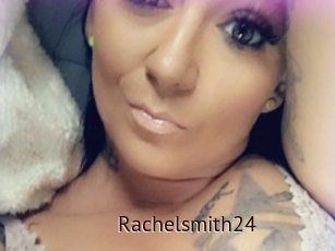 Rachelsmith24