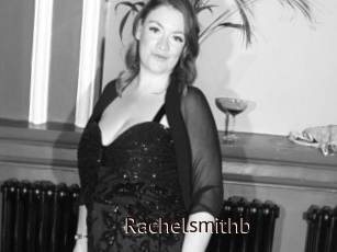 Rachelsmithb