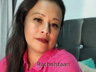 Rachelstaarr