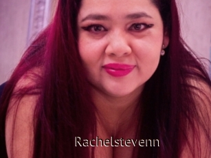 Rachelstevenn