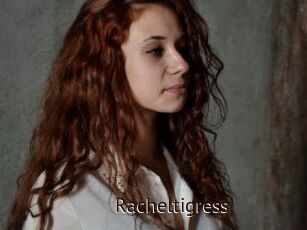 Racheltigress