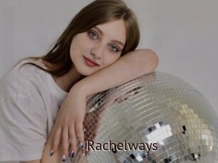Rachelways