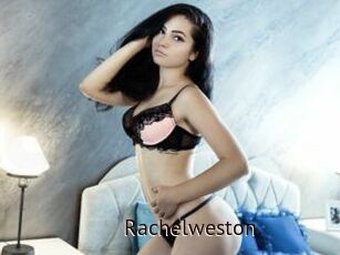 Rachelweston