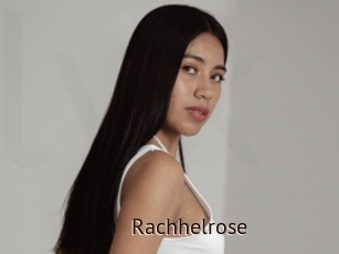 Rachhelrose