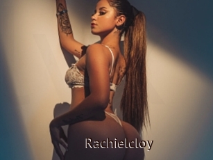 Rachielcloy