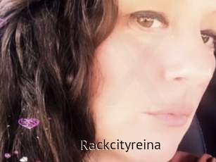 Rackcityreina