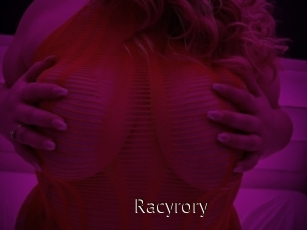 Racyrory