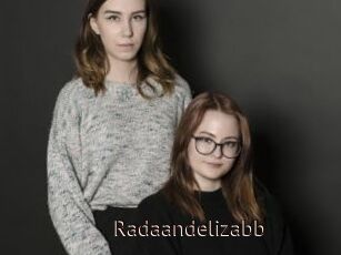 Radaandelizabb
