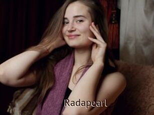 Radapearl