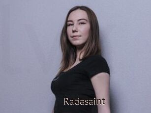 Radasaint