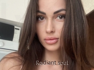 Radiant_soul