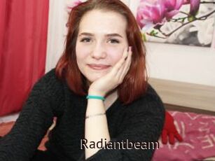 Radiantbeam