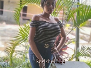 Radshel222