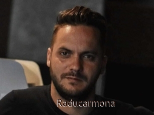Raducarmona