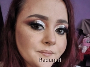 Radumiri