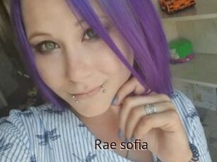 Rae_sofia