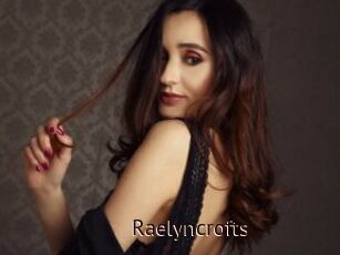 Raelyncrofts