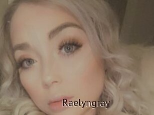 Raelyngray