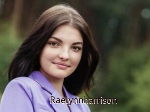 Raelynnharrison