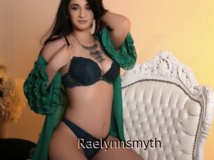 Raelynnsmyth