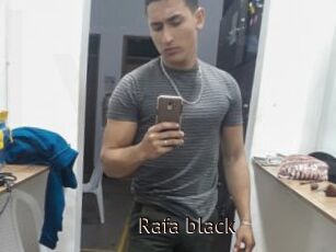 Rafa_black
