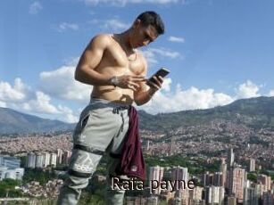 Rafa_payne