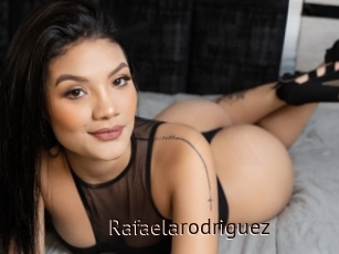 Rafaelarodriguez
