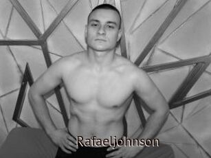 Rafaeljohnson