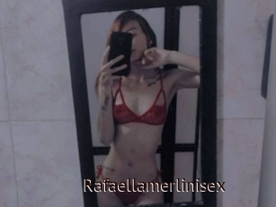Rafaellamerlinisex