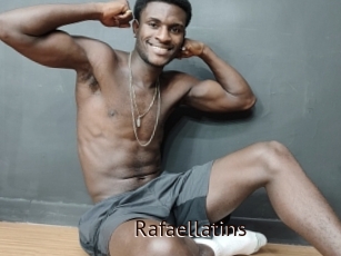 Rafaellatins