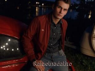 Rafaelnadalito