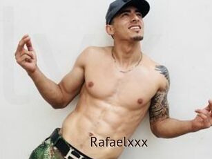 Rafaelxxx