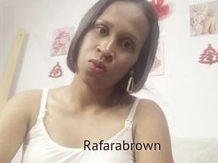 Rafarabrown