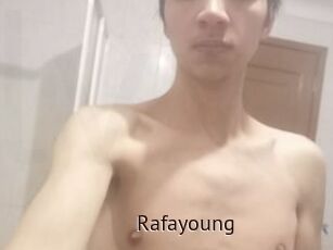 Rafayoung