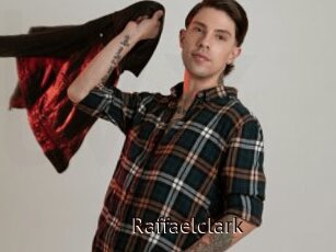 Raffaelclark