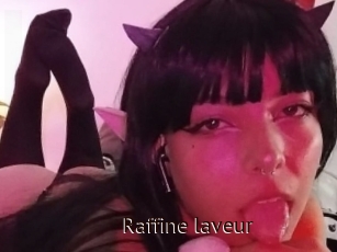 Raffine_laveur