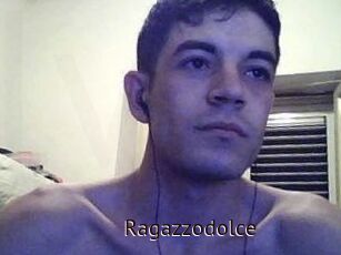 Ragazzodolce