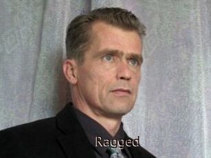 Ragged