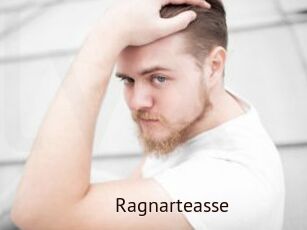 Ragnarteasse