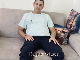 Ragnarwilson
