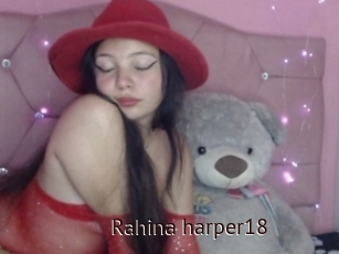 Rahina_harper18