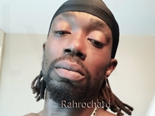 Rahrochard