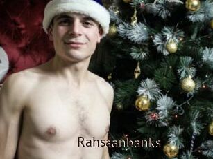 Rahsaanbanks