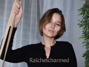 Raichelcharmed