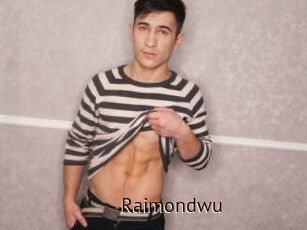 Raimondwu