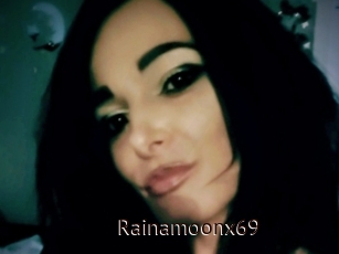 Rainamoonx69