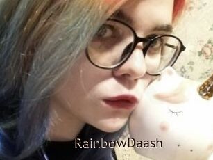 RainbowDaash