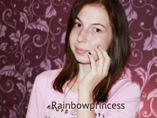 Rainbowprincess