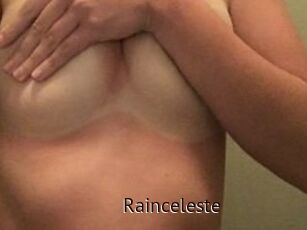 Rainceleste