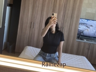 Rainezap
